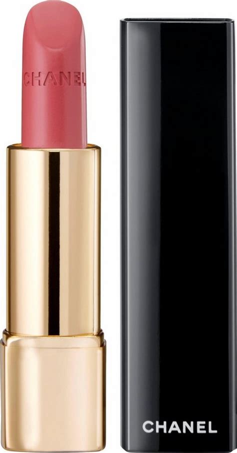 chanel lip tint|chanel lippenstifte kaufen.